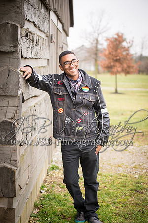 2018_Engram_Senior_Session-047-8582