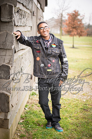 2018_Engram_Senior_Session-048-8586