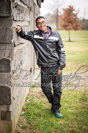 2018_Engram_Senior_Session-049-8590