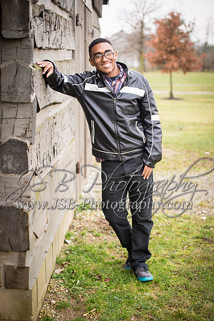 2018_Engram_Senior_Session-050-8591