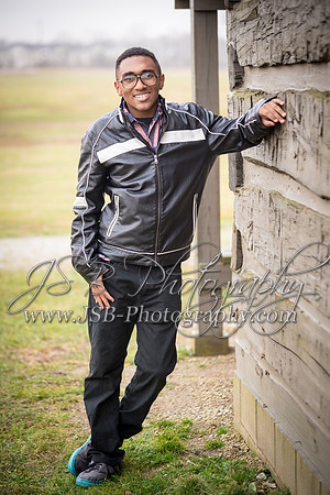 2018_Engram_Senior_Session-051-8601