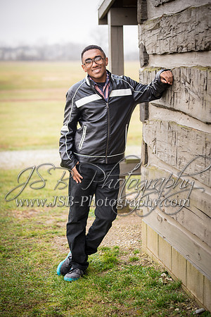 2018_Engram_Senior_Session-052-8608