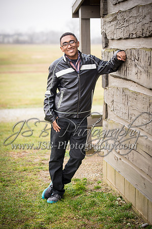 2018_Engram_Senior_Session-053-8609