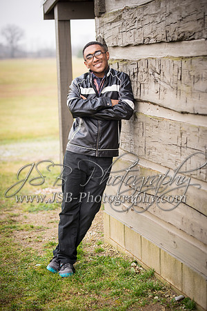 2018_Engram_Senior_Session-054-8614