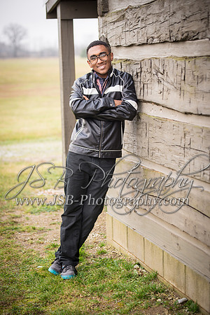 2018_Engram_Senior_Session-055-8615