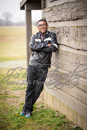 2018_Engram_Senior_Session-056-8617