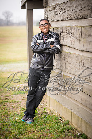 2018_Engram_Senior_Session-057-8618