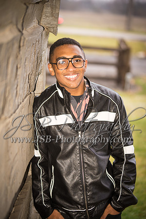 2018_Engram_Senior_Session-058-8629