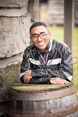 2018_Engram_Senior_Session-059-8631