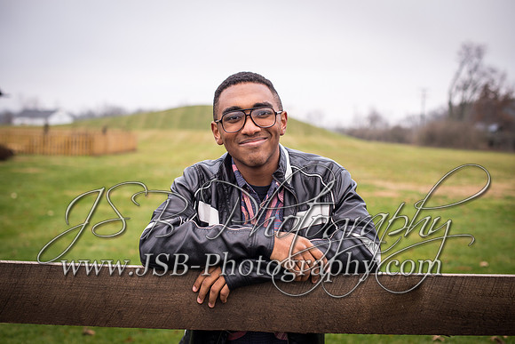 2018_Engram_Senior_Session-062-8652