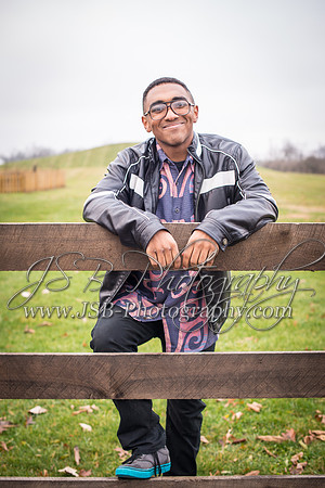 2018_Engram_Senior_Session-064-8658