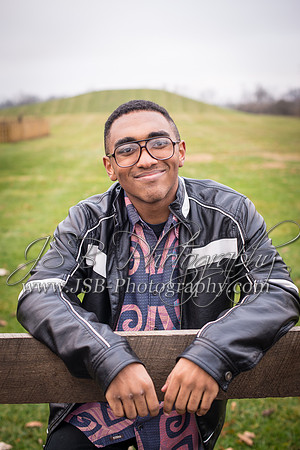 2018_Engram_Senior_Session-065-8659