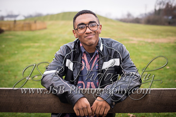2018_Engram_Senior_Session-066-8660