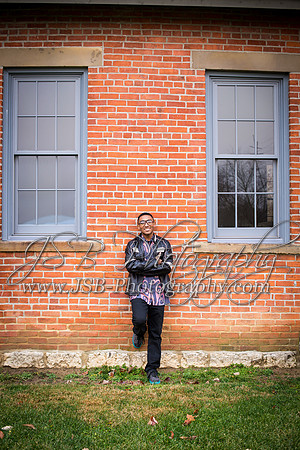 2018_Engram_Senior_Session-069-8675