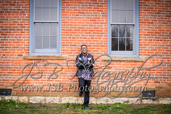 2018_Engram_Senior_Session-070-8677