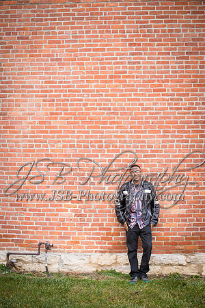 2018_Engram_Senior_Session-071-8679