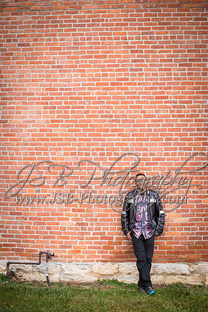 2018_Engram_Senior_Session-072-8684