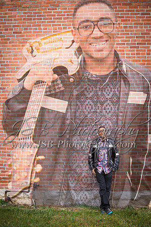 2018_Engram_Senior_Session-Layered