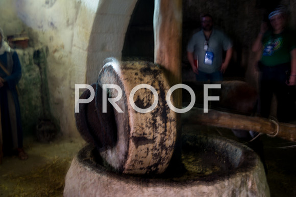 2018_Israel_Trip_03_07-NazVillage7135