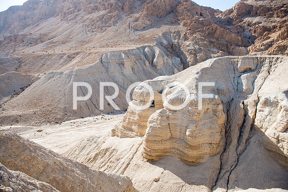 2018_Israel_Trip_05_04-7525