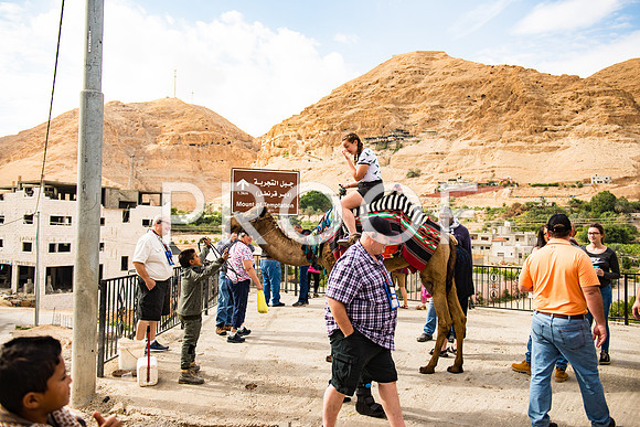 2018_Israel_Trip_05_02-7438