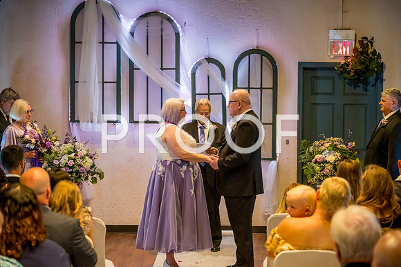 2024-Kussman-Wedding-164456-3203