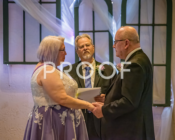 2024-Kussman-Wedding-164400-6052