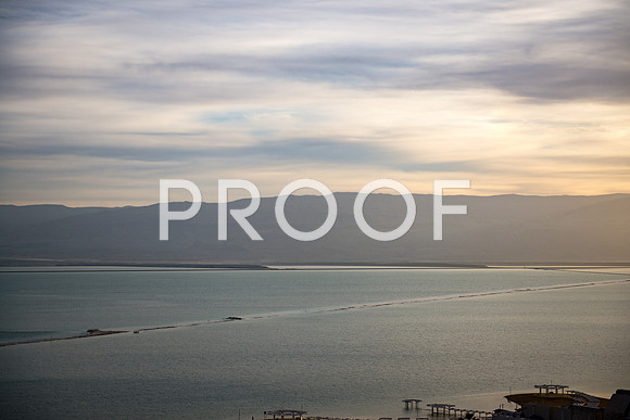 2018_Israel_Trip_06_01-7613