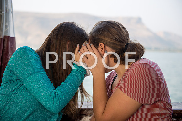 2018_Israel_Trip_04_01-BoatRide7204