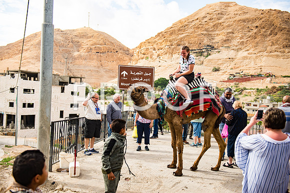 2018_Israel_Trip_05_02-7448