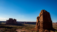 2020_FamilyVaca_Day03_ArchesNationalPark_20200707_192805.9908