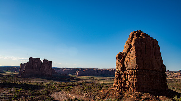 2020_FamilyVaca_Day03_ArchesNationalPark_20200707_192805.9908
