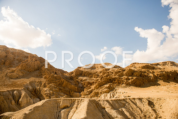 2018_Israel_Trip_05_04-7551