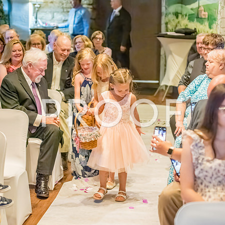 2024-Kussman-Wedding-163751-5950
