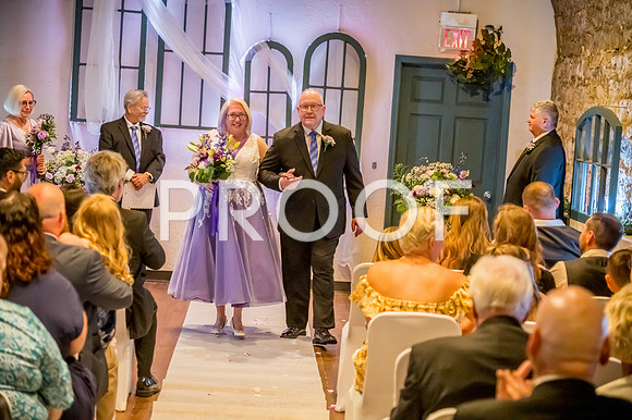 2024-Kussman-Wedding-165259-3331