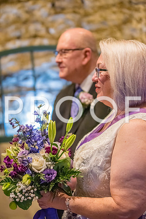 2024-Kussman-Wedding-164128-6038
