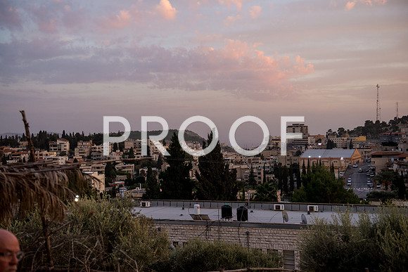 2018_Israel_Trip_03_07-NazVillage7142