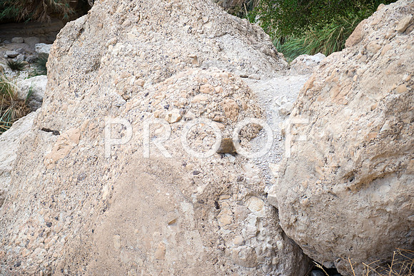2018_Israel_Trip_05_05-7567