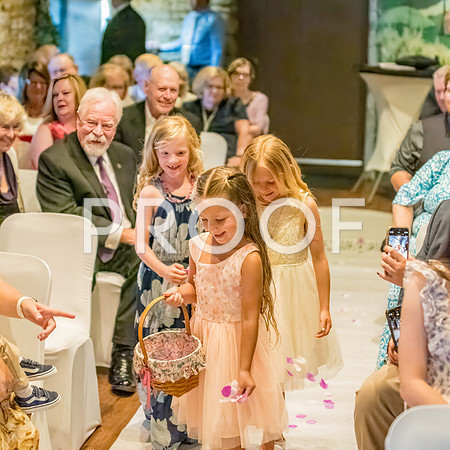2024-Kussman-Wedding-163753-5957