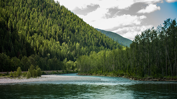 2020_FamilyVaca_Day08_GlacierNatlPark_20200712_152507.4780