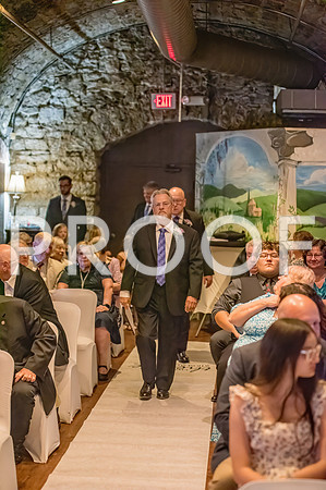 2024-Kussman-Wedding-163709-5927