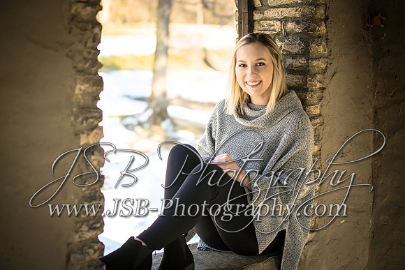2019_Alison_Copley_Senior_Session-004-8734_pp