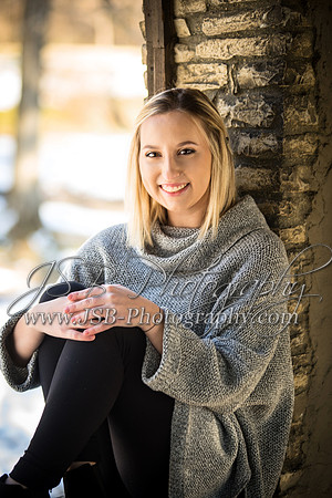 2019_Alison_Copley_Senior_Session-007-8739_pp