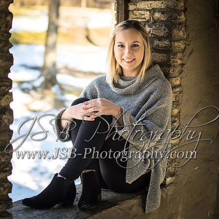 2019_Alison_Copley_Senior_Session-006-8738_pp