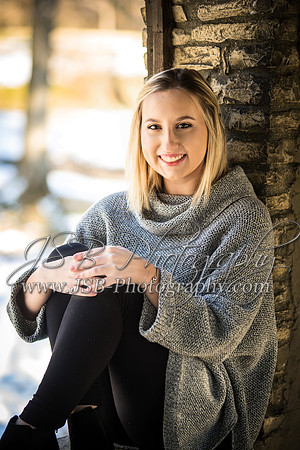 2019_Alison_Copley_Senior_Session-008-8741_pp
