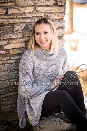 2019_Alison_Copley_Senior_Session-009-8742_pp