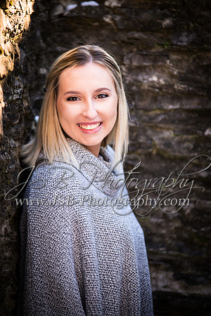 2019_Alison_Copley_Senior_Session-014-8752_pp