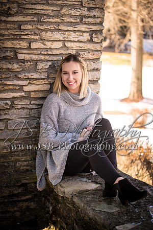 2019_Alison_Copley_Senior_Session-010-8744_pp