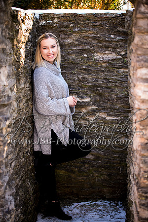 2019_Alison_Copley_Senior_Session-016-8759_pp