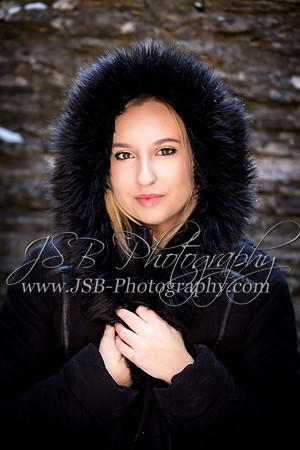 2019_Alison_Copley_Senior_Session-019-8769_pp